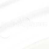 134426500 Frigidaire Inner Door Panel Ki