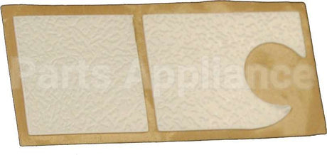 134436100 Frigidaire Syphon Brake