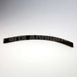 134440200 Frigidaire Seal