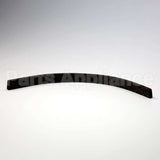 134440200 Frigidaire Seal
