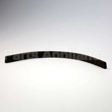 134440200 Frigidaire Seal
