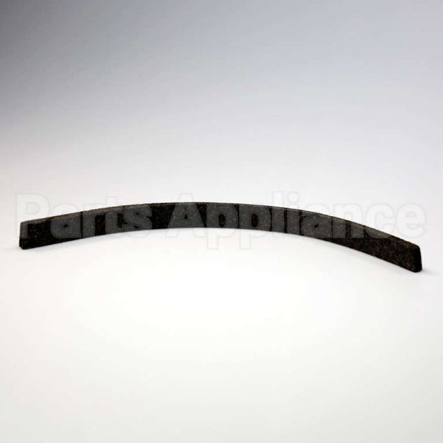134440200 Frigidaire Seal