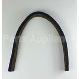 134440200 Frigidaire Seal
