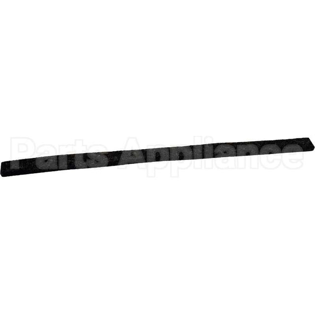 134440200 Felt Seal, Upper Compatible