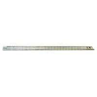 134443700 Frigidaire Slide