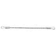 13445-7 Compatible Montague Cable Assy
