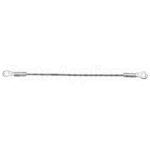 13445-7 Compatible Montague Cable Assy