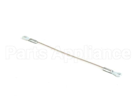 13445-7 Montague Cable Assembly Door Left Side