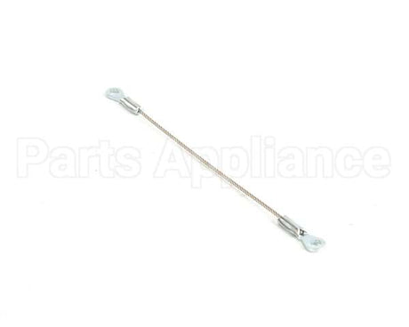 13445-7 Montague Cable Assembly Door Left Side