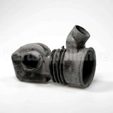 134455900 Frigidaire Hose