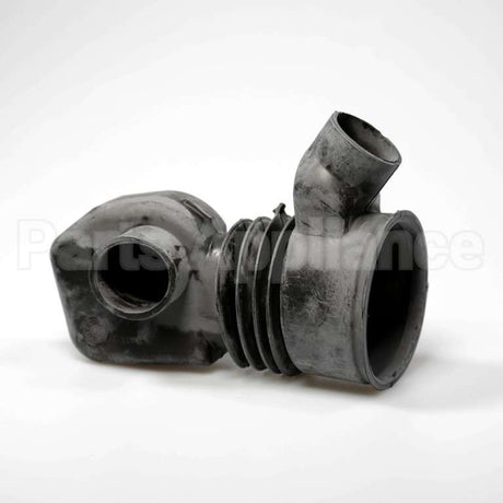 134455900 Frigidaire Hose