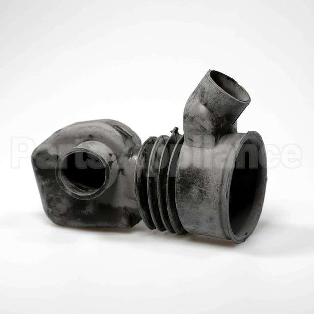 134455900 Frigidaire Hose