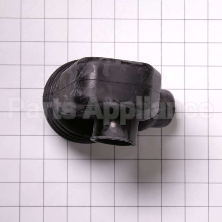 134455900 Frigidaire Hose