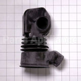 134455900 Frigidaire Hose