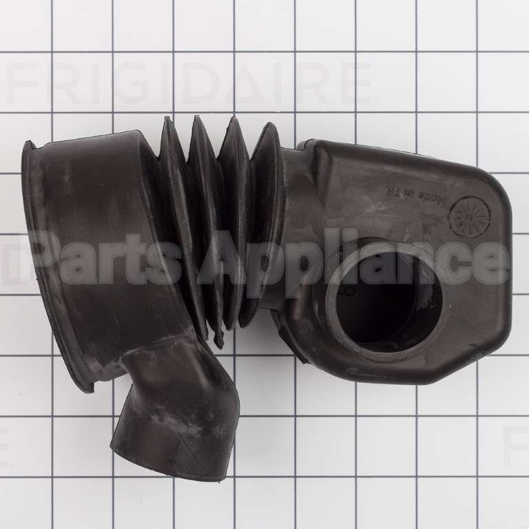 134455900 Frigidaire Hose