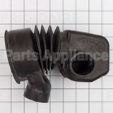 134455900 Frigidaire Hose