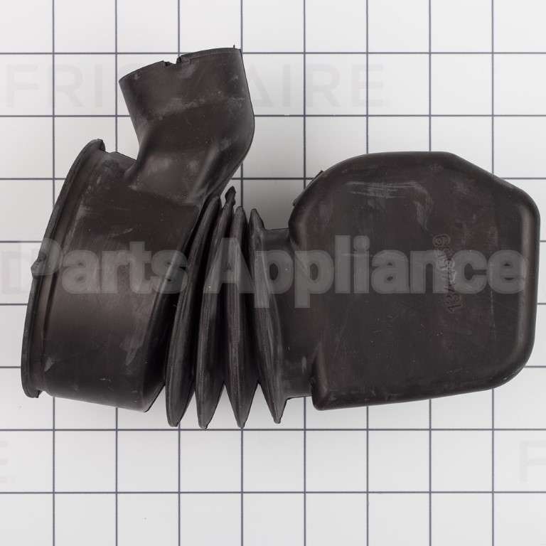 134455900 Frigidaire Hose