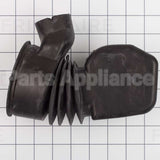 134455900 Frigidaire Hose