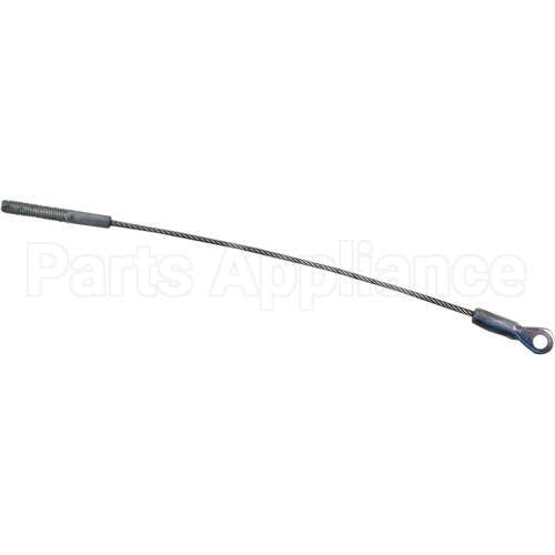 13446-5 Compatible Montague Cable Assembly - Right
