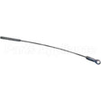13446-5 Compatible Montague Cable Assembly - Right