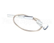 13446-5 Montague Cable Assembly Door Right Side