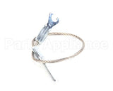 13446-5 Montague Cable Assembly Door Right Side