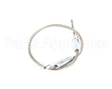 13446-5 Montague Cable Assembly Door Right Side