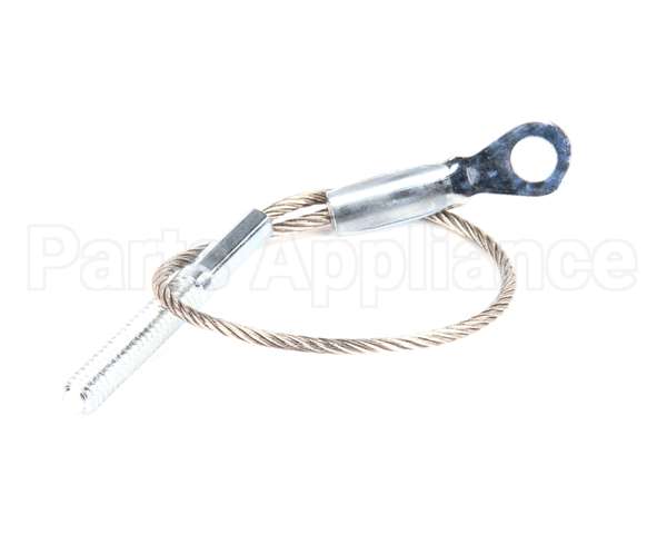 13446-5 Montague Cable Assembly Door Right Side