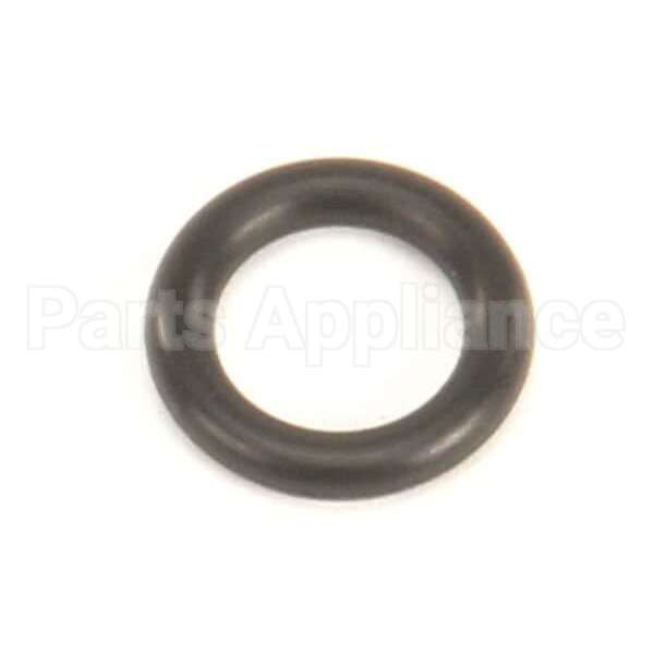 13446 Compatible Blakeslee O Ring 902-8 (As-110)
