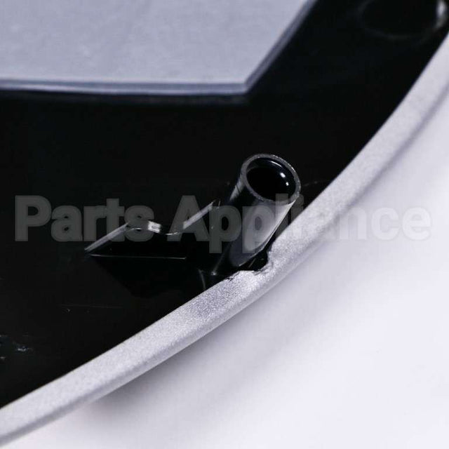 134472201 Frigidaire Handle