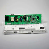 134484212 Frigidaire Control Board