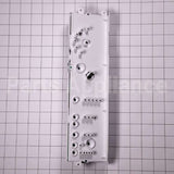 134484212 Frigidaire Control Board
