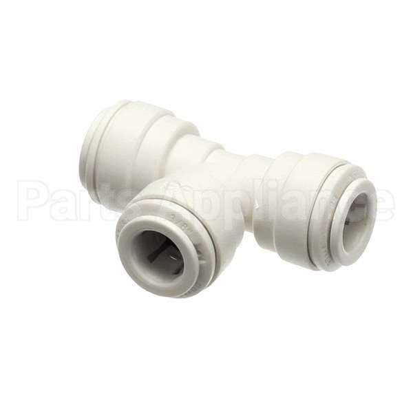 134494 Compatible Follett Tee, Union 3/8