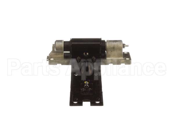 1345-000004 Kason Right Hinge