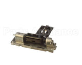 1345-000004 Kason Right Hinge