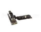 1345-000004 Kason Right Hinge