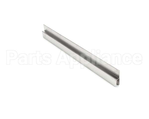 1345 Compatible Lincoln Conveyor End Stop Same A S 7008