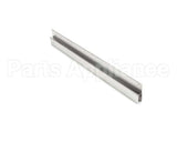 1345 Compatible Lincoln Conveyor End Stop Same A S 7008