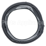 134503600 Dryer Belt Compatible