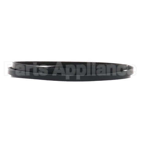 134503600 Dryer Belt Compatible