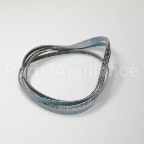 134503600 Frigidaire Belt