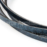 134503600 Frigidaire Belt