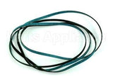 134503600 Frigidaire Belt