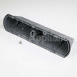 134509600 Frigidaire Kit
