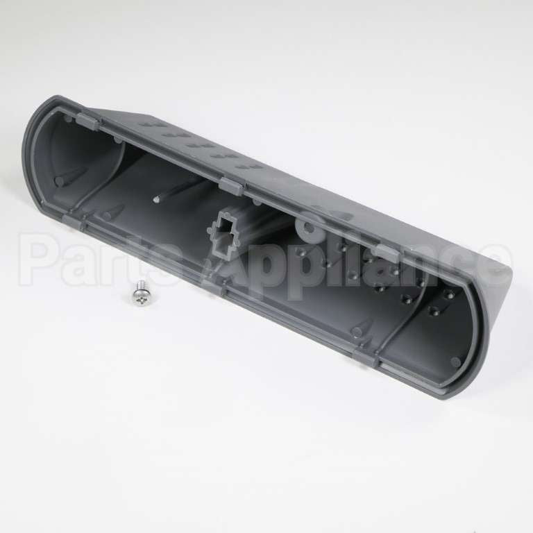134509600 Frigidaire Kit