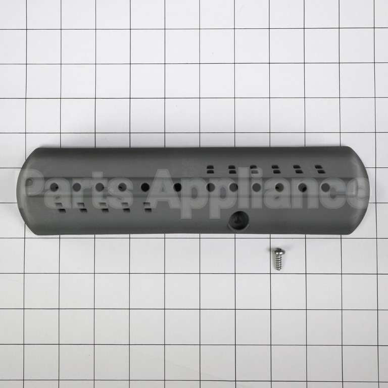 134509600 Frigidaire Kit