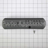 134509600 Frigidaire Kit