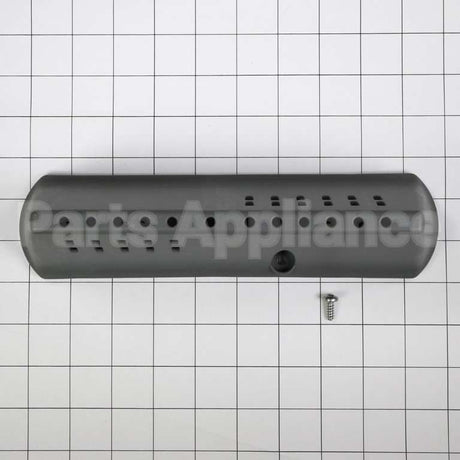 134509600 Frigidaire Kit