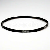 134511600 Frigidaire V-Belt