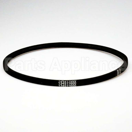 134511600 Frigidaire V-Belt